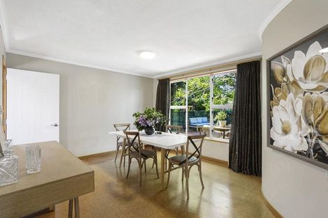 Photo of property in 51 Bush Road, Mosgiel, 9024