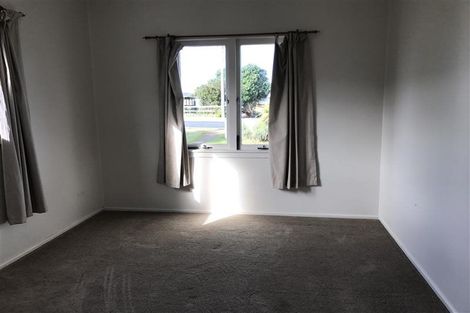 Photo of property in 5 Bream Bay Drive, Ruakaka, 0116