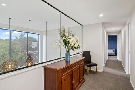 Photo of property in 15a Garden Road, Merivale, Christchurch, 8014