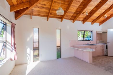 Photo of property in 18b Albert Street, Whitianga, 3510