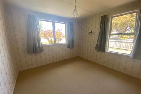 Photo of property in 79 Te Mata Road, Havelock North, 4130