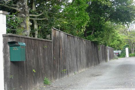 Photo of property in 30a Weld Street, Blenheim, 7201