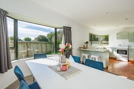 Photo of property in 25 Murray Court, Paraparaumu Beach, Paraparaumu, 5032