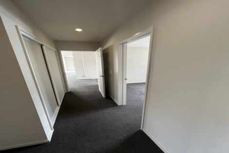 Photo of property in 99d Lowes Road, Rolleston, 7614