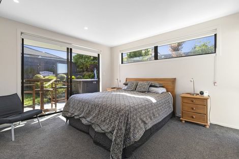 Photo of property in 18 Turnberry Crescent, Morrinsville, 3300