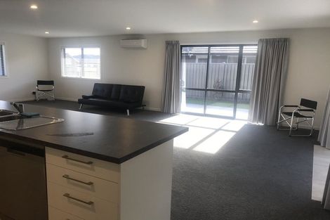 Photo of property in 25 Blacklock Road, Pyes Pa, Tauranga, 3112