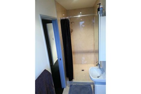 Photo of property in 139d Olliviers Road, Phillipstown, Christchurch, 8011