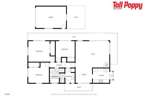 Photo of property in 31 Scott Avenue, Otaki Beach, Otaki, 5512