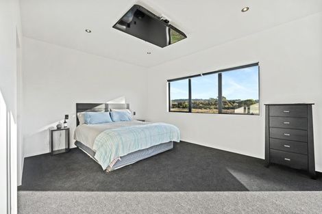 Photo of property in 12 Ivy Lane, Mangawhai Heads, 0505