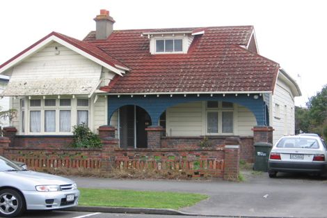 Photo of property in 10 Ada Street, Hokowhitu, Palmerston North, 4410