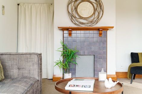 Photo of property in 114 Marlow Street, Musselburgh, Dunedin, 9013