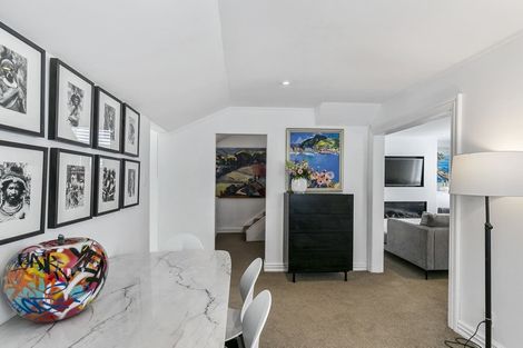 Photo of property in 269 Tinakori Road, Thorndon, Wellington, 6011