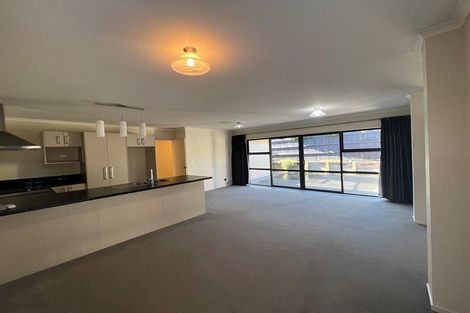 Photo of property in 23 Eastridge Terrace, Huntington, Hamilton, 3210