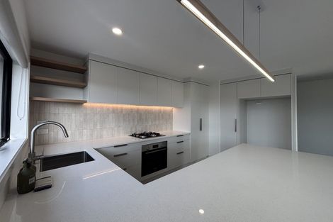 Photo of property in 6 Tuwaewae Drive, Matamata, 3400