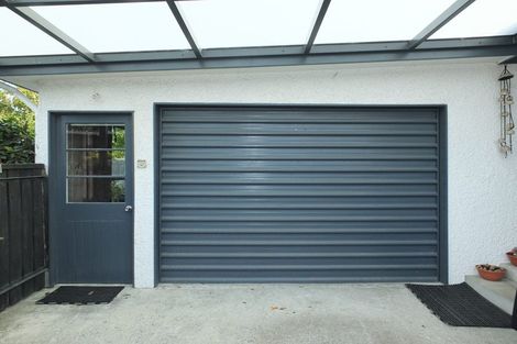 Photo of property in 7 Guinness Street, Highfield, Timaru, 7910