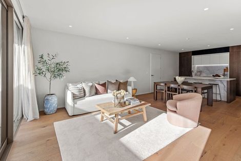 Photo of property in 2/22 Clissold Street, Merivale, Christchurch, 8014