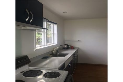 Photo of property in 53 London Road, Korokoro, Lower Hutt, 5012