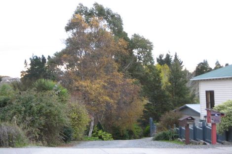 Photo of property in 250a Clyde Street, Balclutha, 9230