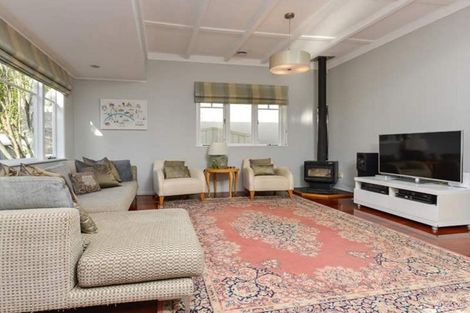 Photo of property in 44d Ballarat Street, Ellerslie, Auckland, 1051