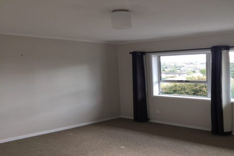Photo of property in 1/30 Acacia Road, Torbay, Auckland, 0632