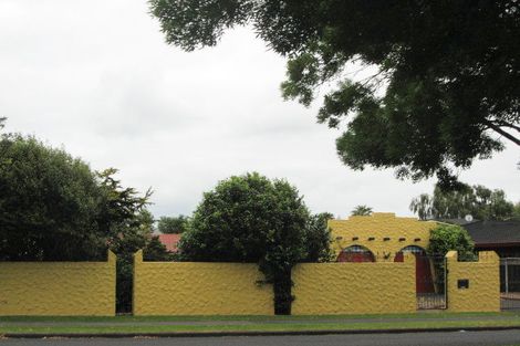 Photo of property in 56 Walter Strevens Drive, Conifer Grove, Takanini, 2112