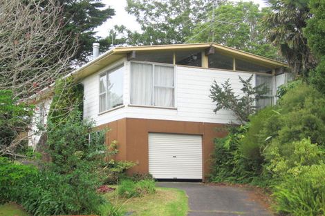 Photo of property in 4 Hewlett Road, Massey, Auckland, 0614