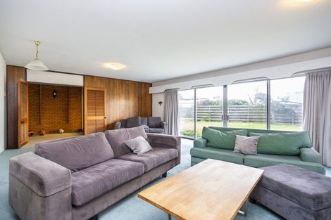 Photo of property in 18a Aileen Place, Upper Riccarton, Christchurch, 8041
