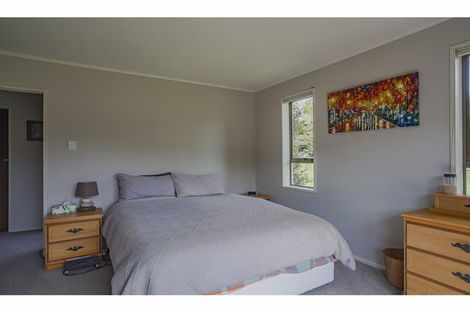 Photo of property in 678 Fairview Road, Claremont, Timaru, 7972