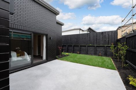 Photo of property in 33 Earp Crescent, Chartwell, Hamilton, 3210