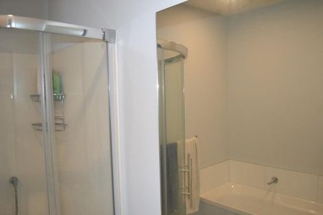 Photo of property in 9/32 Dr Taylor Terrace, Johnsonville, Wellington, 6037