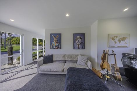 Photo of property in 501 Okahu Road, Kaitaia, 0481