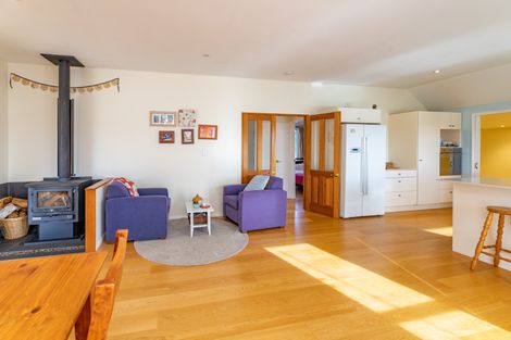 Photo of property in 4 Pesters Road, Eyrewell, Rangiora, 7476