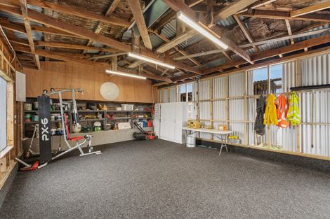 Photo of property in 43 Huia Street, Taumarunui, 3920