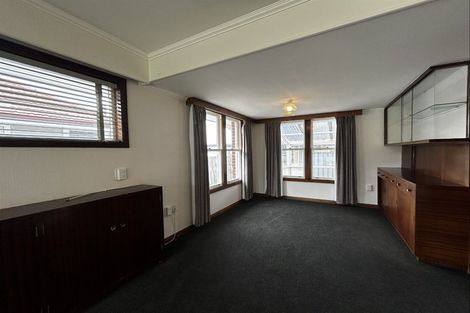 Photo of property in 40 Peer Street, Upper Riccarton, Christchurch, 8041