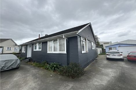 Photo of property in 7 Kotuku Street, Frankton, Hamilton, 3204