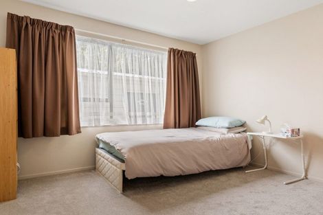 Photo of property in 5 Pioneer Lane, Woolston, Christchurch, 8062