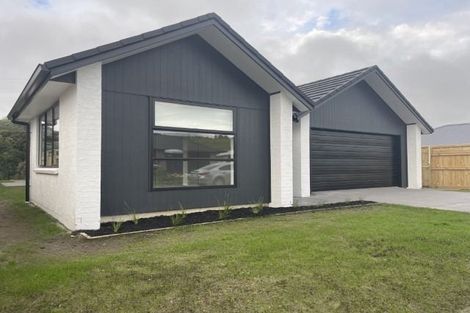 Photo of property in 155 Adler Drive, Ohauiti, Tauranga, 3112