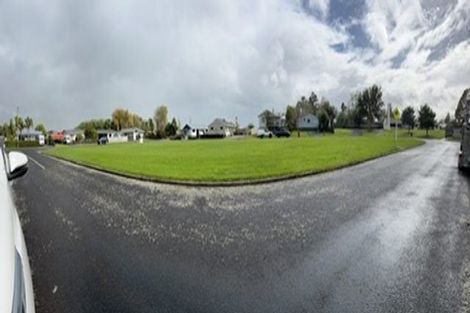 Photo of property in 19 Nowra Crescent, Paeroa, 3600