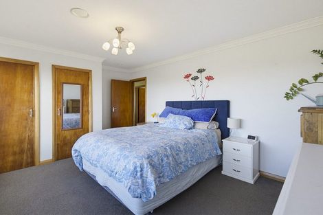 Photo of property in 28 Prospect Terrace, Johnsonville, Wellington, 6037