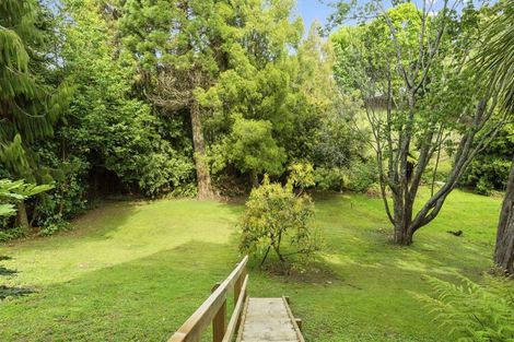Photo of property in 17 Fairmont Terrace, Otumoetai, Tauranga, 3110