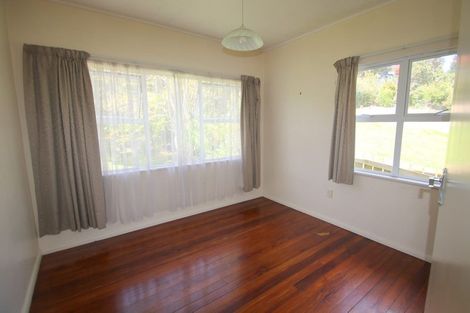Photo of property in 27 Okahu Road, Kaitaia, 0410