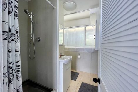 Photo of property in 203/9 Sarawia Street, Newmarket, Auckland, 1052