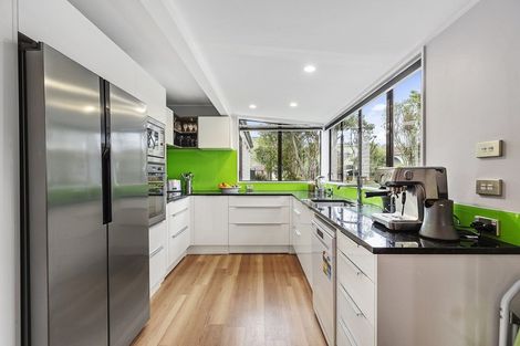 Photo of property in 6 Virginia Grove, Brooklyn, Wellington, 6021