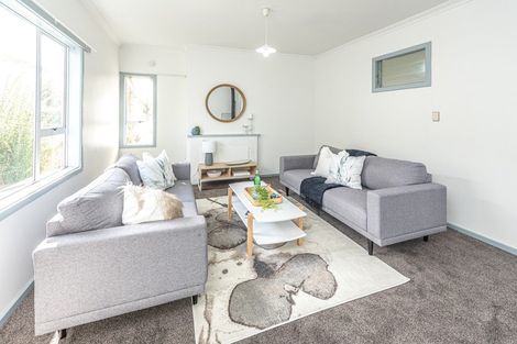 Photo of property in 29 Mitchell Street, Aramoho, Whanganui, 4500