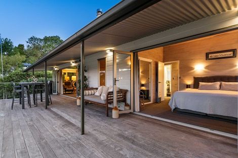 Photo of property in 44 Wallace Road, Te Puna, Tauranga, 3174