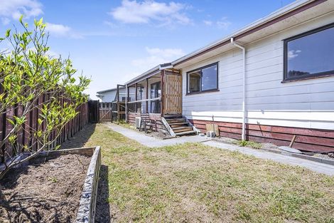Photo of property in 27a Garland Drive, St Andrews, Hamilton, 3200