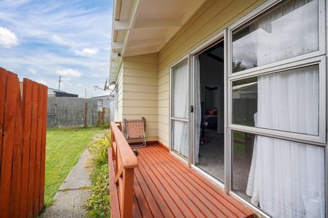 Photo of property in 14 Boyne Street, Clifton, Invercargill, 9812