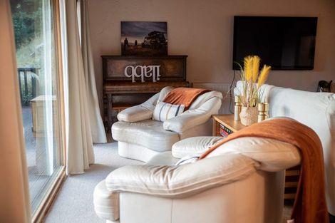 Photo of property in 46 Moonlight Track, Arthurs Point, Queenstown, 9371