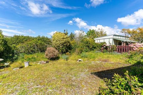 Photo of property in 118 District Road, Palmerston, 9430