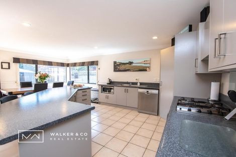 Photo of property in 45 Clearwater Terrace, Brown Owl, Upper Hutt, 5018